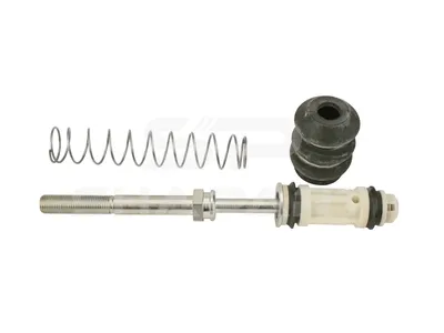 5.95313 Repair kit, clutch cylinder, D: 25.4 mm