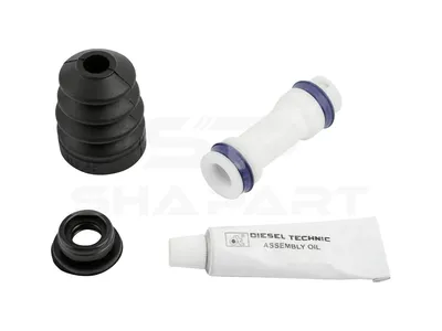 5.95316 Repair kit, clutch cylinder