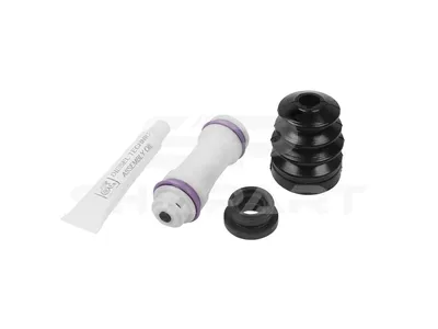 5.95317 Repair kit, clutch cylinder