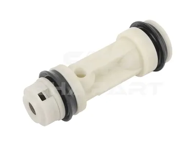 5.95330 Repair kit, clutch cylinder
