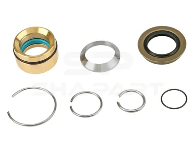 5.96205 Repair kit, cabin tilt cylinder