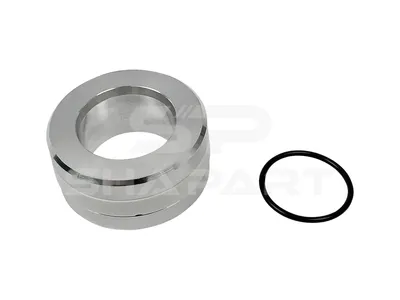 5.96206 Repair kit, cabin tilt cylinder