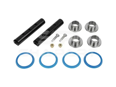 5.96215 Repair kit, cabin suspension