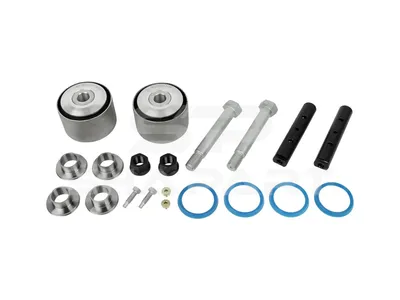 5.96216 Repair kit, cabin suspension