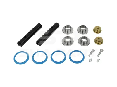 5.96218 Repair kit, cabin suspension