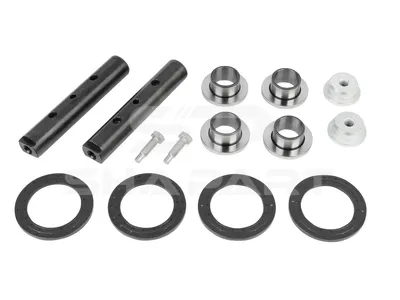 5.96232 Repair kit, cabin suspension