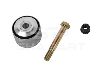 5.96233 Repair kit, cabin suspension