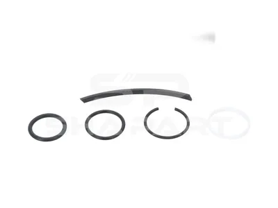 5.96240 Repair kit, cabin tilt cylinder
