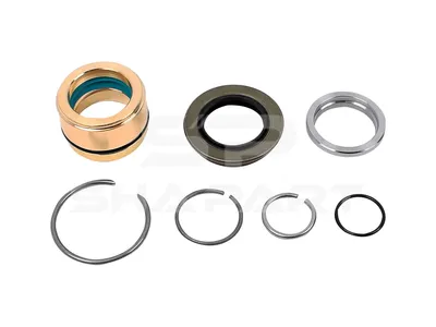 5.96241 Repair kit, hydraulic cylinder
