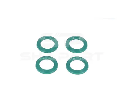 5.96242 Repair kit, cabin tilt cylinder