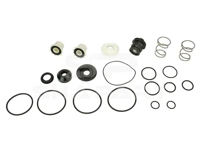 5.97032 Repair kit, foot brake valve