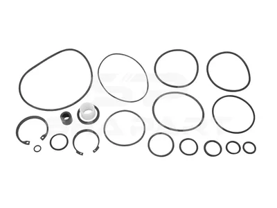 5.97036 Repair kit, trailer brake valve