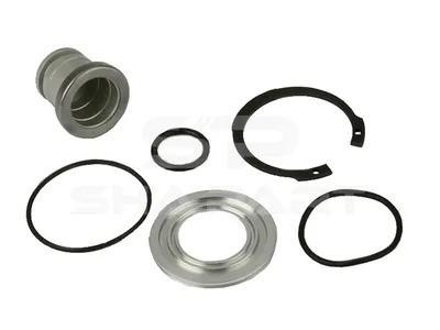 5.97047 Repair kit, air dryer