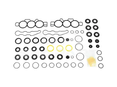 5.97052 Repair kit, solenoid valve