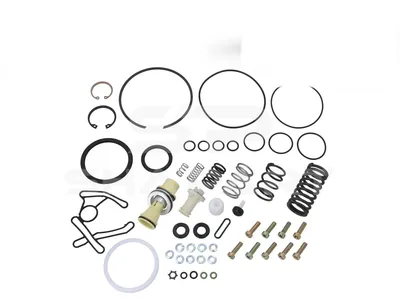 5.97061 Repair kit, air dryer