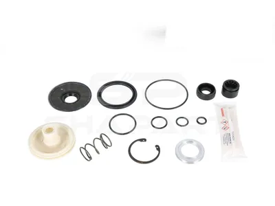 5.97075 Repair kit, axle modulator