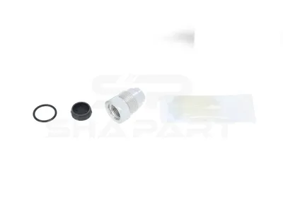 5.97078 Repair kit, axle modulator