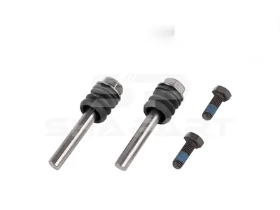 5.97205 Repair kit, brake caliper