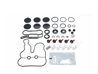 5.97400 Repair kit, protection valve