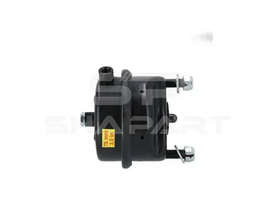 5.98055 Spring brake cylinder, right