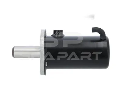 5.98059 Spring brake cylinder