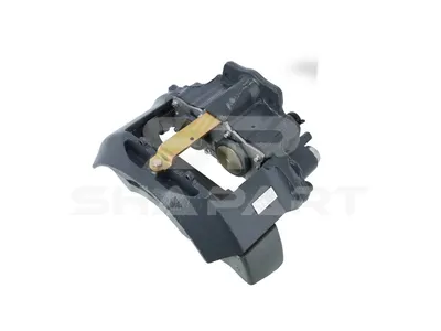 6.00027 Brake caliper, left, reman. / without old core