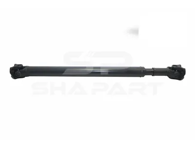 6.00042 Propeller shaft
