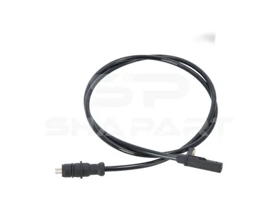 6.00043 ABS sensor
