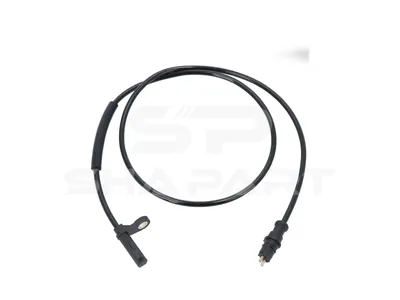 6.00044 ABS sensor