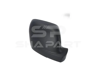 6.00064 Mirror cover, right