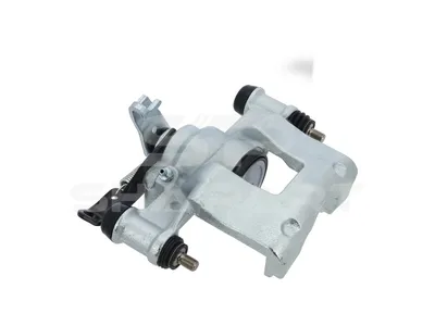 6.00088 Brake caliper, left