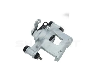 6.00089 Brake caliper, right