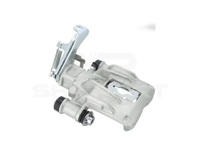 6.00091 Brake caliper, left