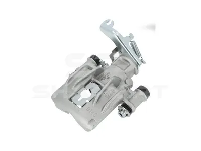 6.00092 Brake caliper, right