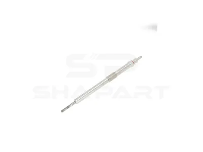 6.00114 Glow plug