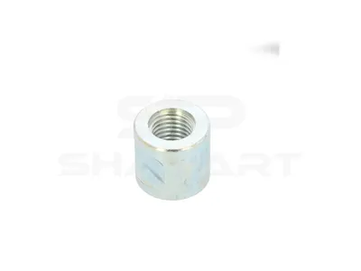 6.00128 Spring bushing
