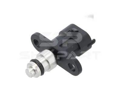 6.00130 Temperature sensor, feed module, urea