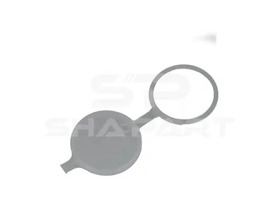 6.00136 Cap, water container