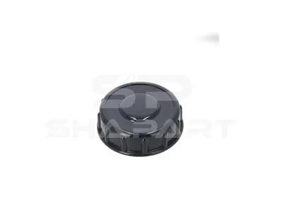 6.00137 Cap, water container