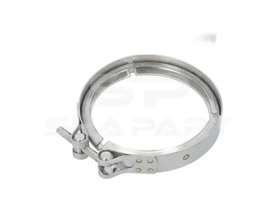 6.00151 Clamp
