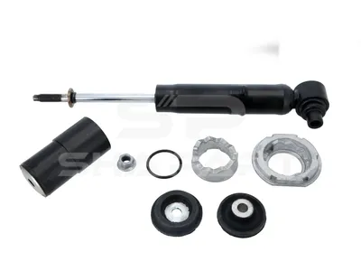 6.00164 Cabin shock absorber