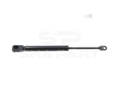 6.00167 Gas spring, glove compartment