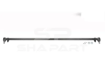 6.00173 Track rod