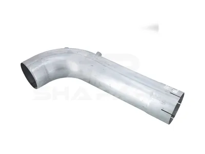 6.00194 Exhaust pipe