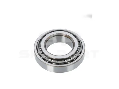 6.00199 Tapered roller bearing