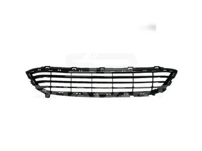 6.00208 Front grill, lower