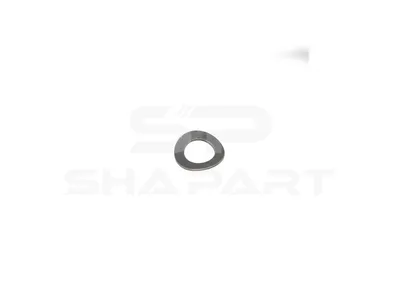 6.00218 Spring washer, d: 8 mm, D: 15 mm