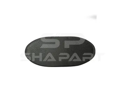 6.00221 Cap, fender