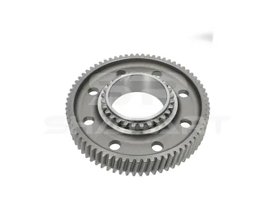 6.00239 Counter gear