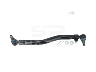 6.00241 Drag link